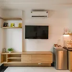 Dodo Home Ac