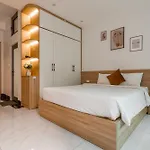 Dodo Home Ac