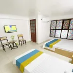Bich Ngoc Hotel Ha Noi