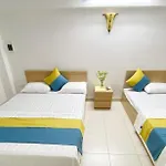 Bich Ngoc Hotel Ha Noi