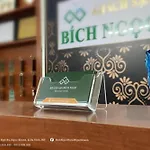 Bich Ngoc Hotel Ha Noi