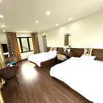Ha Thanh Villa