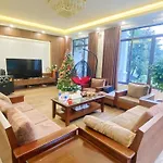 Ha Thanh Villa