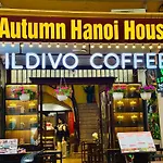 Il Divo Hostel & Spa
