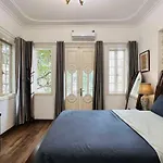 Ngao Home - West Lake