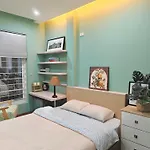 Jasmine Homestay