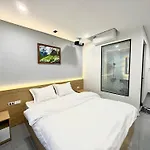 Forgo Homestay - Large Room, Quality Place