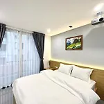 Forgo Homestay - Large Room, Quality Place