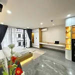 Forgo Homestay - Large Room, Quality Place