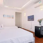 Ha Thanh Stay - Lake View Residence