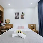 Crescendo Apartment Quang Khanh