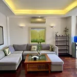 Htc Home Kham Thien
