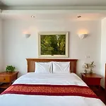 Htc Home Kham Thien