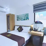 One Villa 4 Hotel