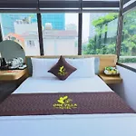 One Villa 4 Hotel