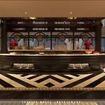 The Legend Hanoi Hotel