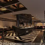 The Legend Hanoi Hotel