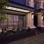 The Legend Hanoi Hotel