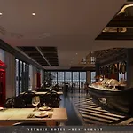 The Legend Hanoi Hotel