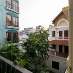 Moonlit Suites Hotel By Luxe Paradise