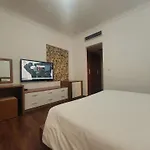 Luxor Boutique Hotel