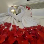Luxor Boutique Hotel