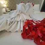 Luxor Boutique Hotel