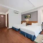 A25 Hotel - 187 Trung Kinh