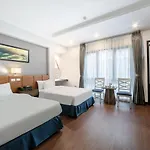 A25 Hotel - 187 Trung Kinh