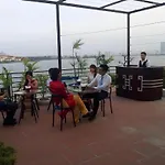 New Moon Hotel