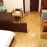 Apec Hotel