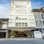 Tu Linh Palace Hotel