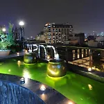 Cosiana Hotel