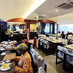 Cosiana Hotel