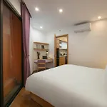 Westlake Pearl Apartment - Hotel & Pearl Spa
