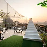 Westlake Pearl Apartment - Hotel & Pearl Spa