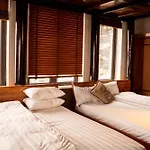 Chuon Chuon Villa Homestay Tam Dao