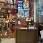 Hanoioriental Hostel