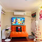 Opera Hostel
