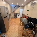 Hanoifriends