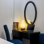 Mai Charming Hotel And Spa