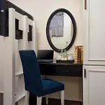 Mai Charming Hotel And Spa