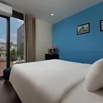 Mai Charming Hotel And Spa