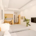 Lahomestay Truc Bach