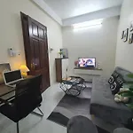 The Little\'N Homestay