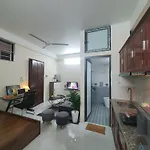 The Little\'N Homestay