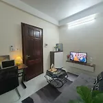 The Little\'N Homestay