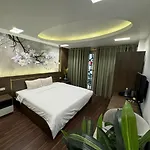 Hanoi Van Hoa Hotel