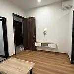 Era Apartment Doan Ke Thien