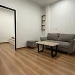 Era Apartment Doan Ke Thien